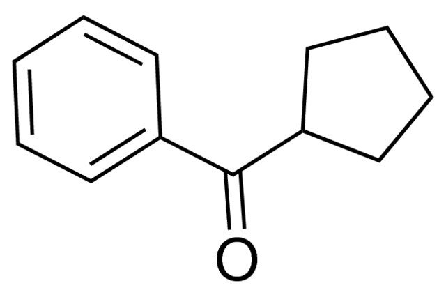 CYCLOPENTYL(PHENYL)METHANONE