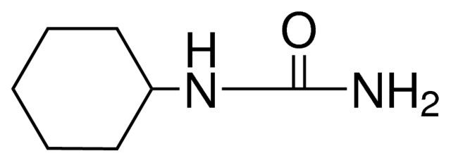 Cyclohexylurea