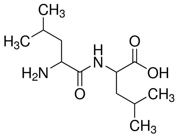 D,L-LEUCYL-D,L-LEUCINE