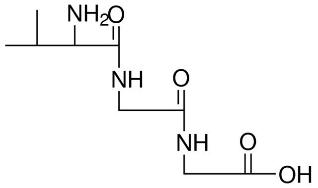 D,L-VALYLGLYCYLGLYCINE