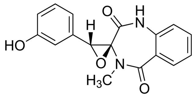 Cyclopenol