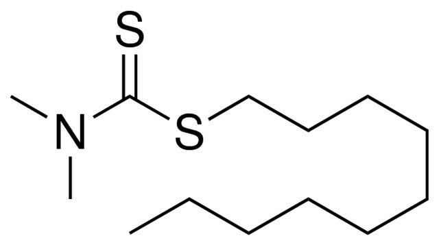 DECYL DIMETHYLDITHIOCARBAMATE