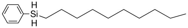 DECYLPHENYLSILANE
