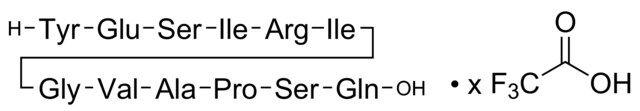 D12-116 trifluoroacetate salt