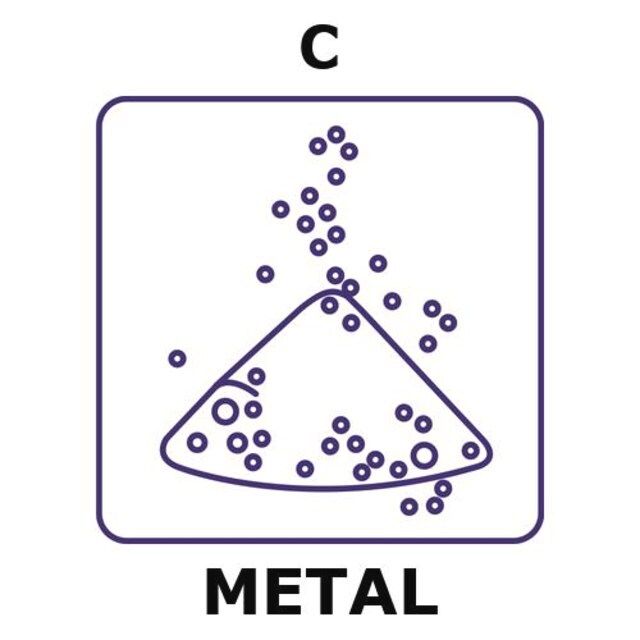 Carbon