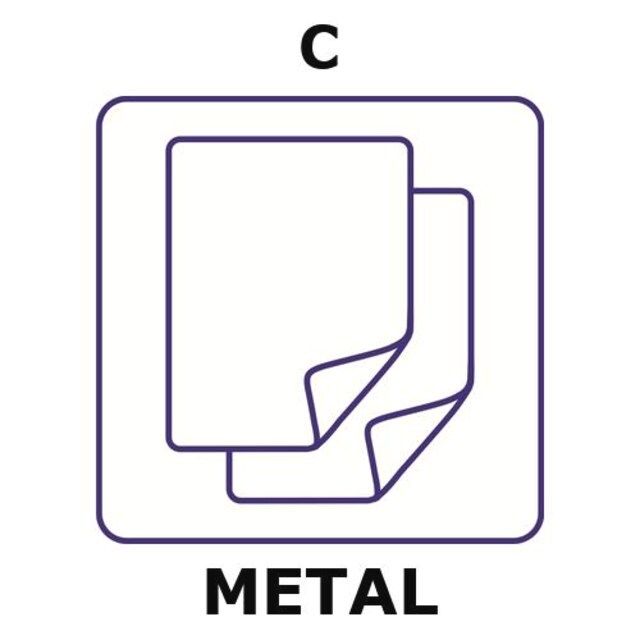 Carbon