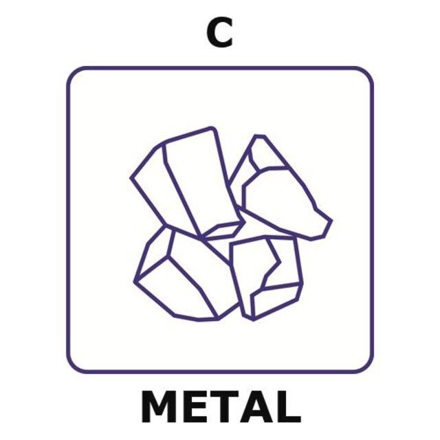 Carbon