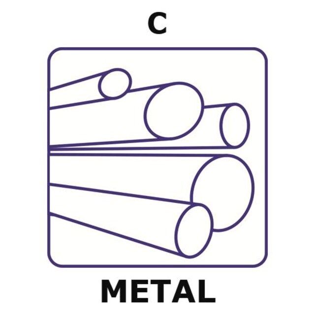 Carbon