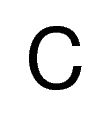 Carbon