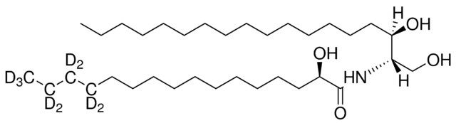 CER11-2′R(d9)