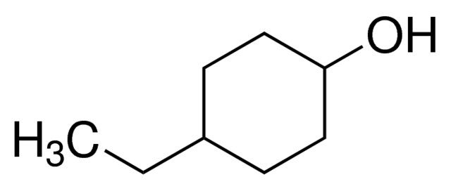 CIS-4-ETHYLCYCLOHEXANOL