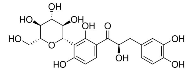 Coatline B