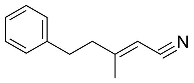 CITRONITRILE