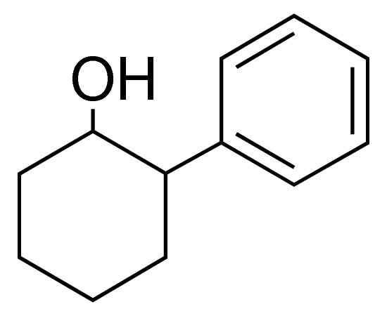 CIS-2-PHENYL-1-CYCLOHEXANOL