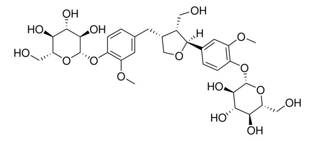 Clemastanin B