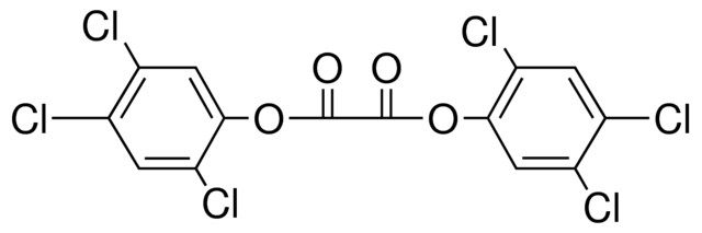 BIS(2,4,5-TRICHLOROPHENYL) OXALATE