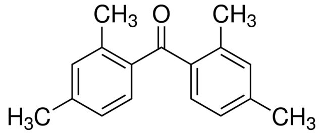 BIS(2,4-DIMETHYLPHENYL)METHANONE