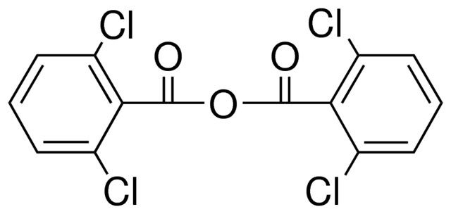 BIS(2,6-DICHLOROBENZOIC) ANHYDRIDE