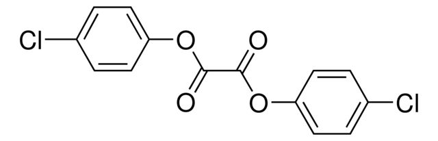 Bis(4-chlorophenyl) oxalate