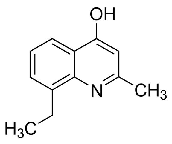 8-Ethyl-4-hydroxy-2-methylquinoline