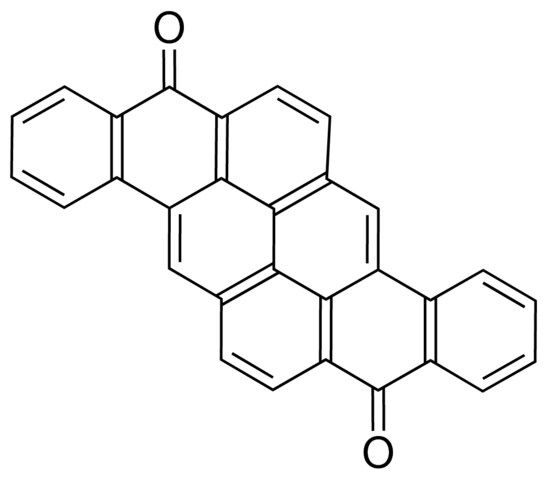 8,16-PYRANTHRENEDIONE