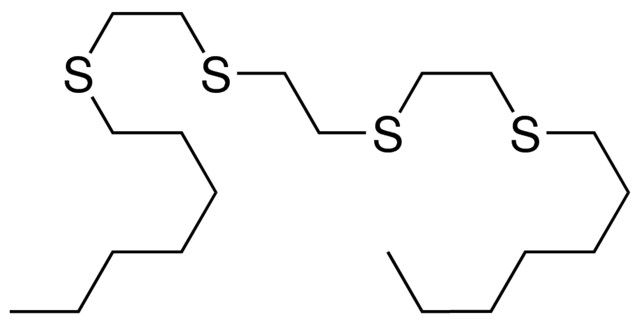 8,11,14,17-TETRATHIATETRACOSANE