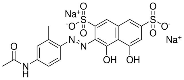 ACID VIOLET 20 (AZO WOOL VIOLET 7 R C.I. 16625)