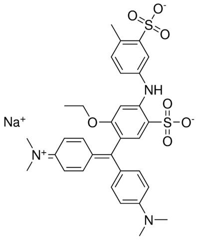 ACID VIOLET 6 BN