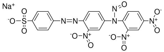 ACID YELLOW 63 (C.I. 13095)