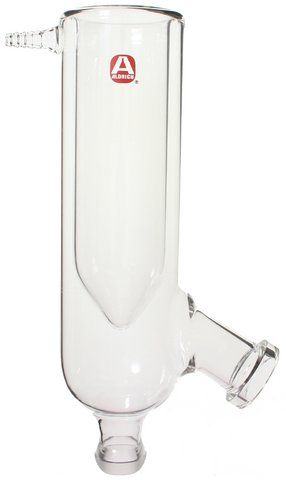 Aldrich<sup>®</sup> dry ice condenser for Büchi<sup>®</sup> rotary evaporators