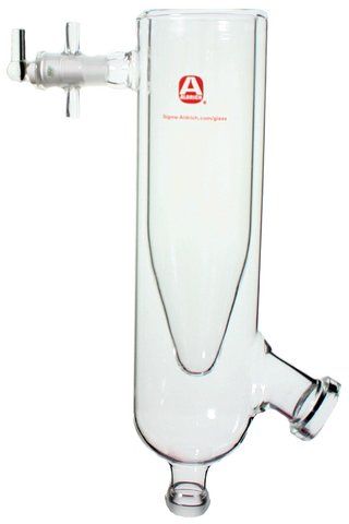 Aldrich<sup>®</sup> dry ice condenser for Büchi<sup>®</sup> rotary evaporators