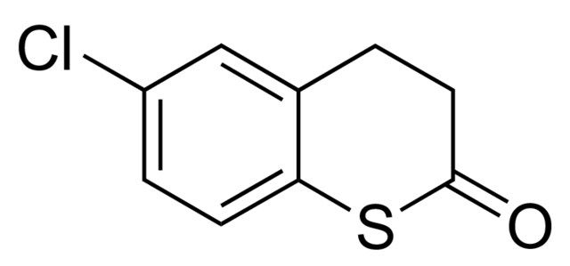 6-Chlorothiochromanone