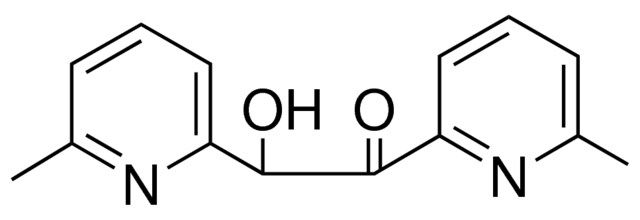 6,6'-DIMETHYL-2,2'-PYRIDOIN