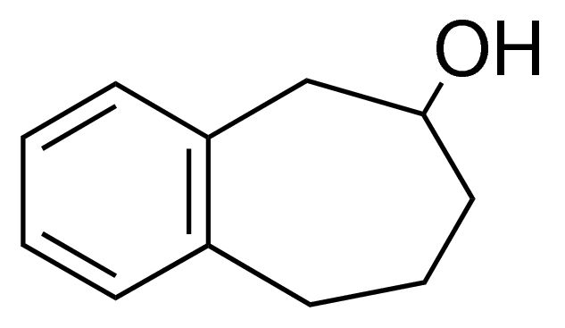 6,7,8,9-TETRAHYDRO-5H-BENZOCYCLOHEPTEN-6-OL