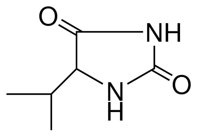 5-ISOPROPYLHYDANTOIN
