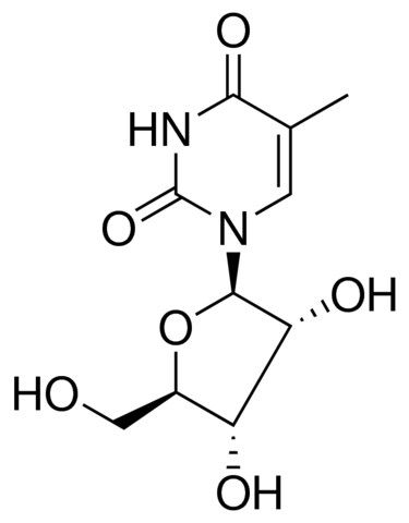 5-Methyluridine