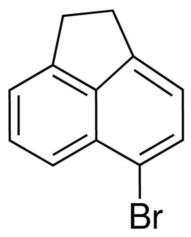 5-Bromoacenaphthene