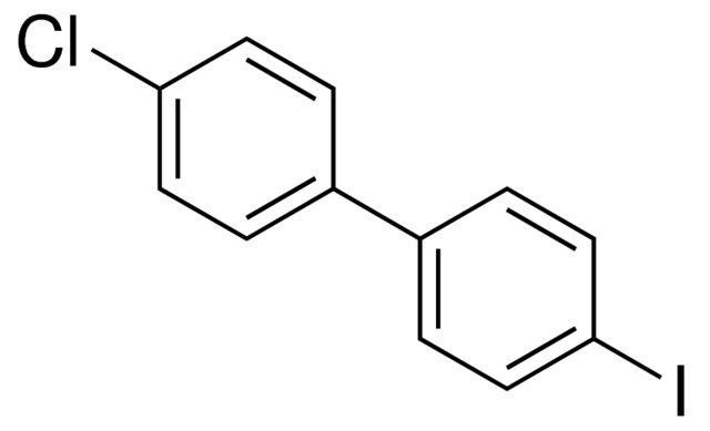 4-CHLORO-4'-IODO-1,1'-BIPHENYL