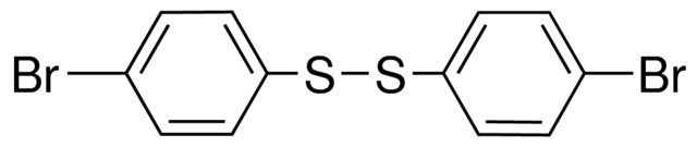 4-Bromophenyl Disulfide