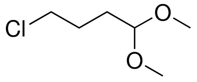 4-Chloro-1,1-dimethoxybutane
