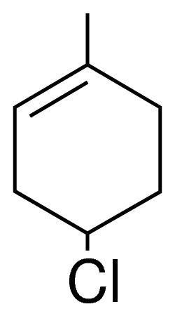 4-CHLORO-1-METHYL-CYCLOHEXENE