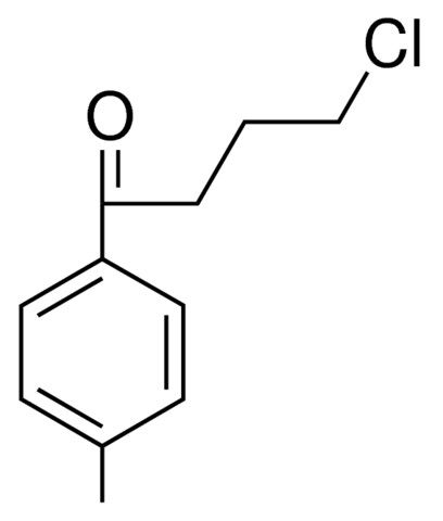 4-CHLORO-4'-METHYLBUTYROPHENONE
