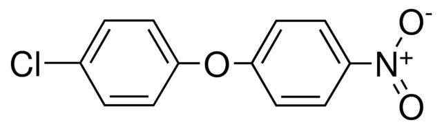 4-CHLORO-4'-NITRODIPHENYL ETHER