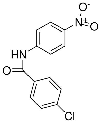 4-CHLORO-4'-NITROBENZANILIDE