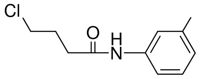 4-CHLORO-META-BUTYROTOLUIDIDE