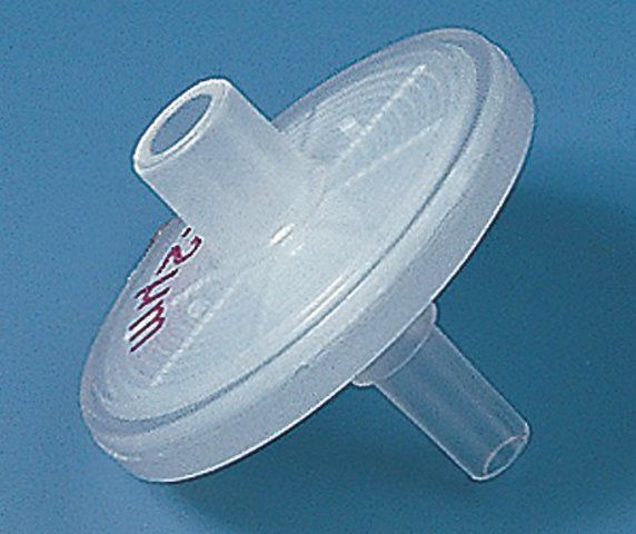 BRAND<sup>®</sup> macro pipette controller membrane filters 3 m (PP,PTFE)