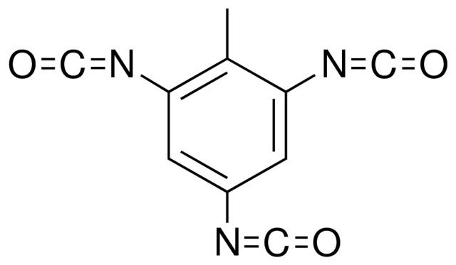 1,3,5-Triisocyanato-2-methylbenzene