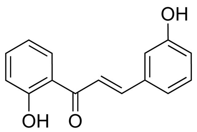 3,2′-Dihydroxychalcone