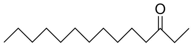 3-Tetradecanone