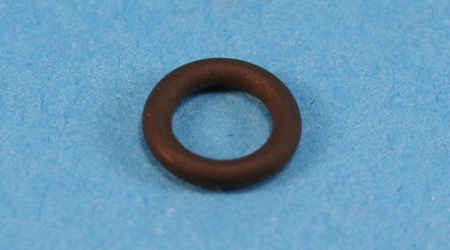 Ace O-rings, Viton<sup>®</sup>